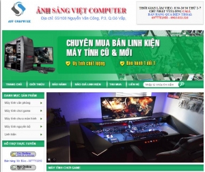asvcomputer.vn