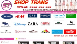 shoptrang.vn