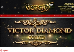 victor-diamond.com