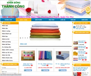 khanlongthanhcong.com
