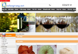 quatangvang.net