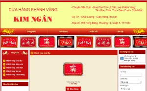 khanhvang.com.vn